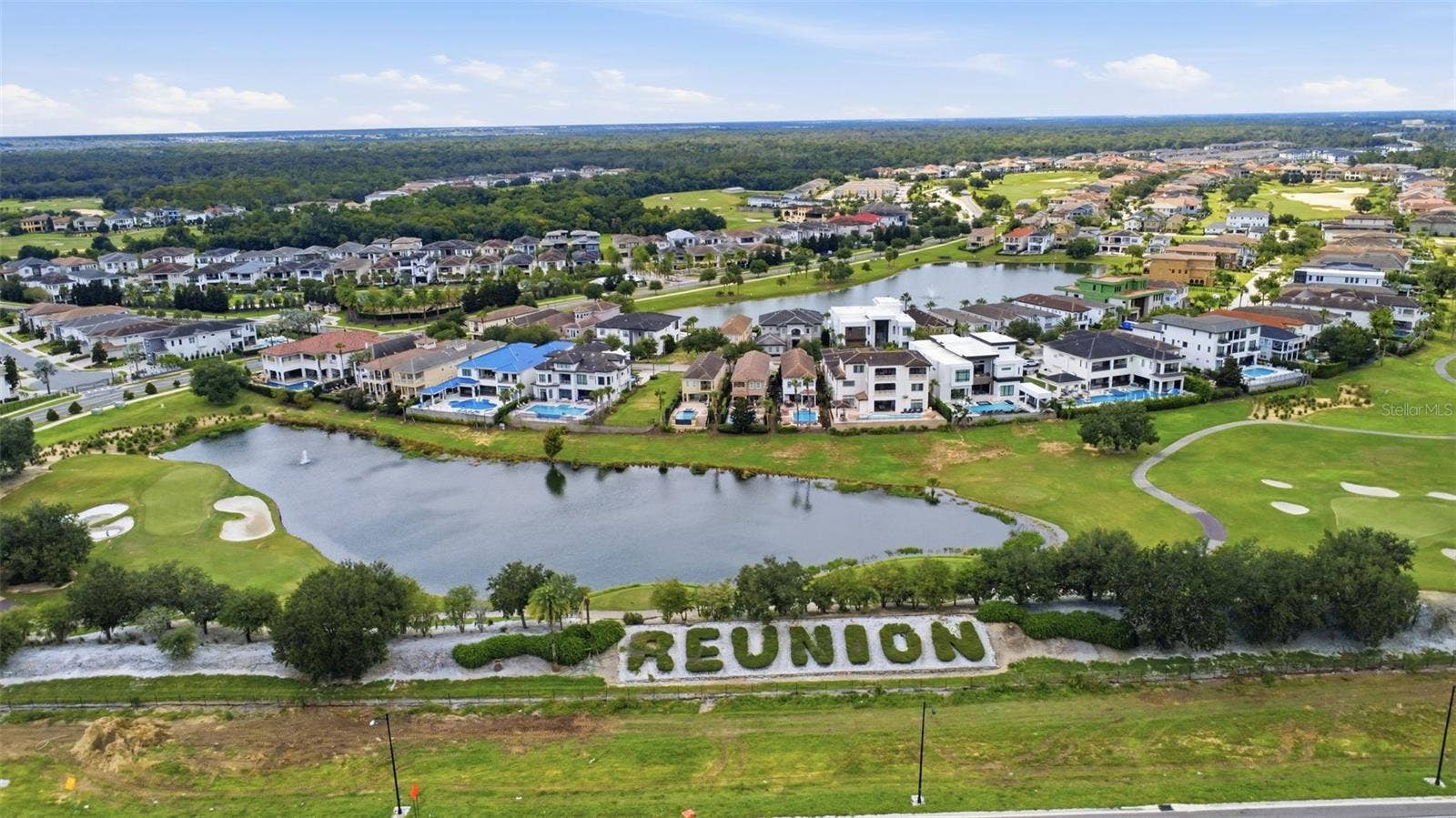 7721 SOMERSWORTH DRIVE, Kissimmee, FL 34747 7721 SOMERSWORTH DRIVE, Kissimmee, FL 34747