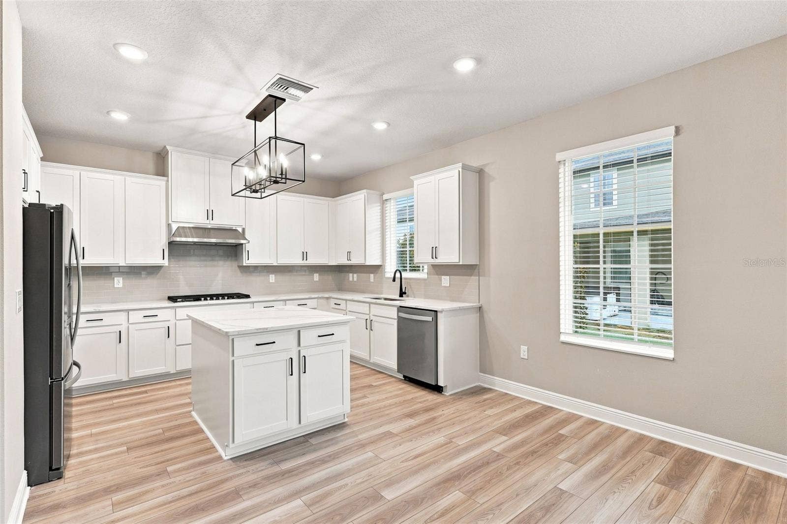 7721 SOMERSWORTH DRIVE, Kissimmee, FL 34747 7721 SOMERSWORTH DRIVE, Kissimmee, FL 34747