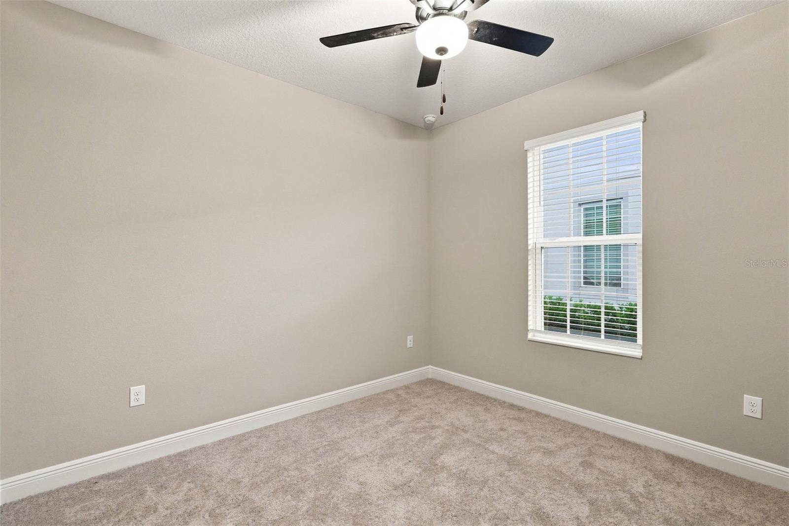 7721 SOMERSWORTH DRIVE, Kissimmee, FL 34747 bedroom 2