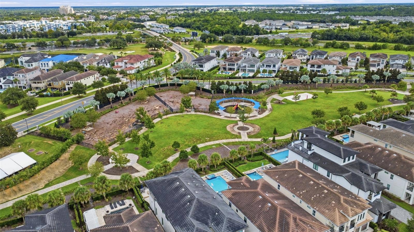 7721 SOMERSWORTH DRIVE, Kissimmee, FL 34747 7721 SOMERSWORTH DRIVE, Kissimmee, FL 34747