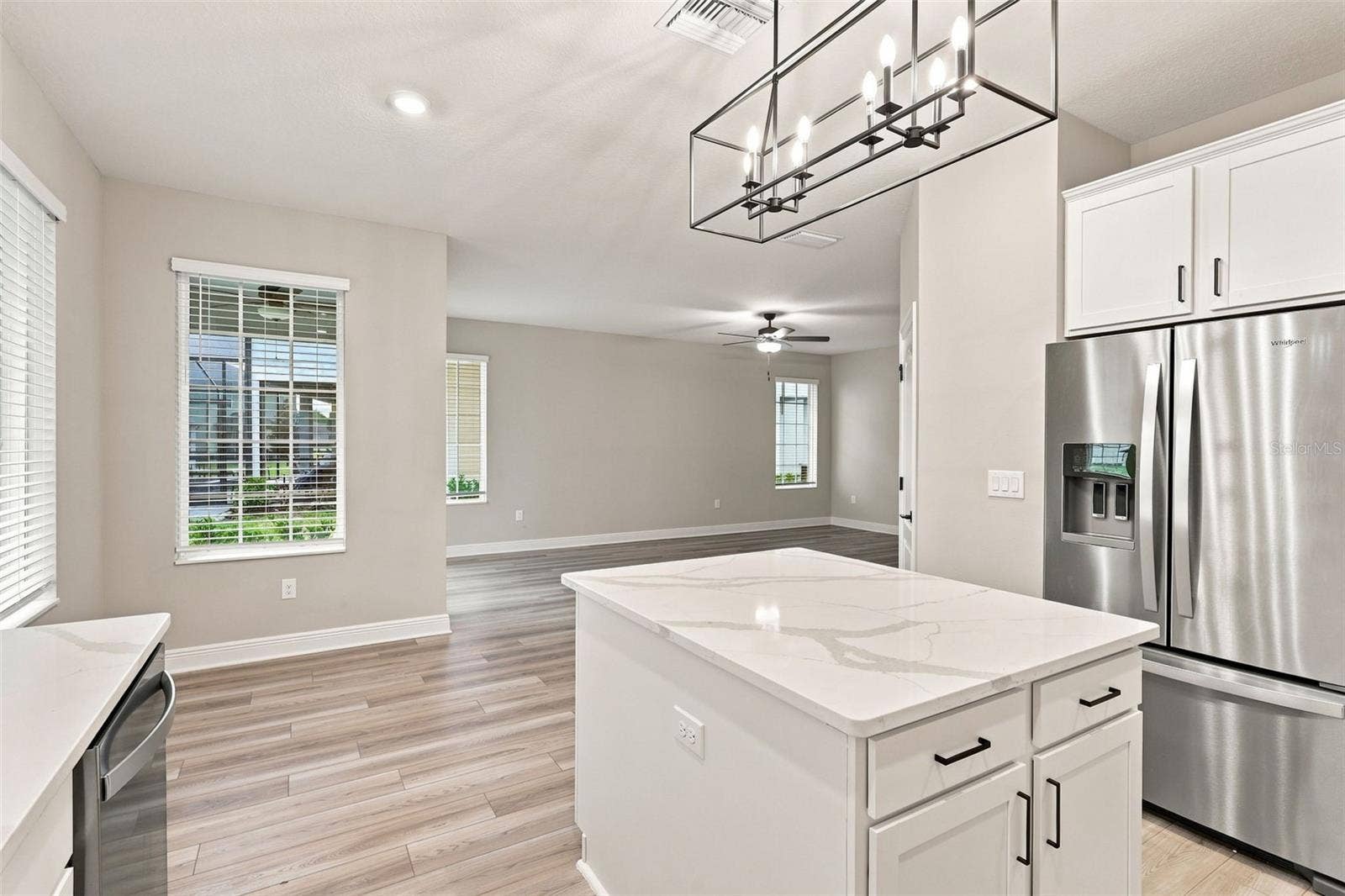 7721 SOMERSWORTH DRIVE, Kissimmee, FL 34747 7721 SOMERSWORTH DRIVE, Kissimmee, FL 34747