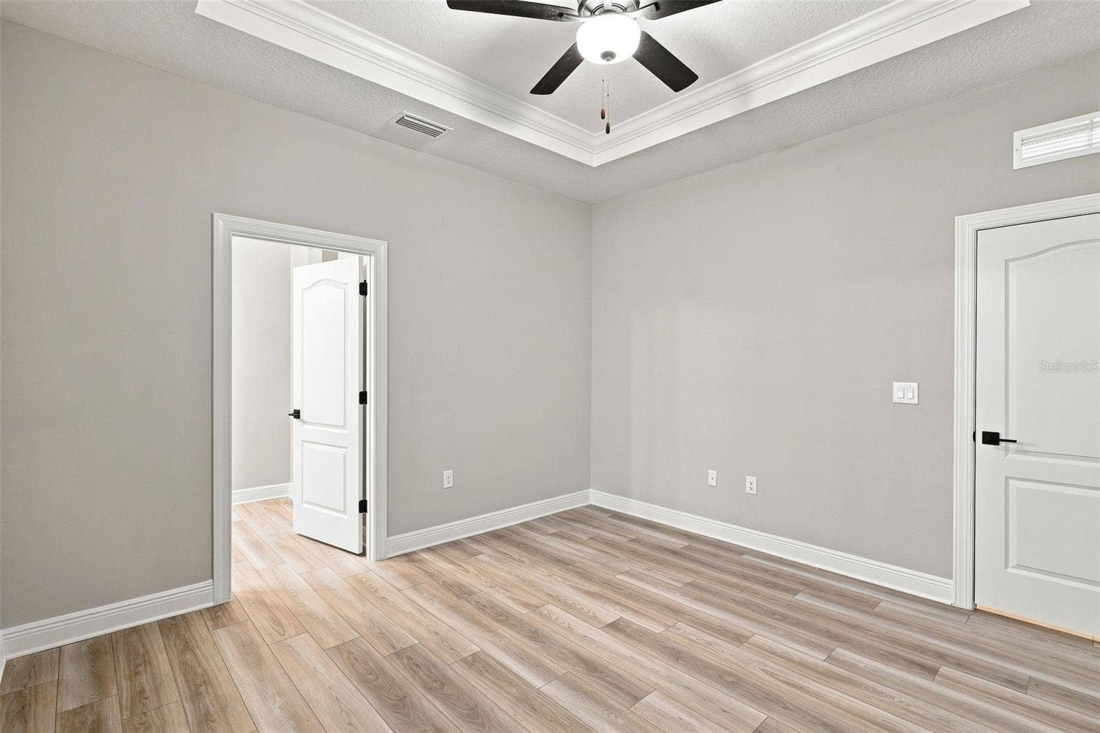 7721 SOMERSWORTH DRIVE, Kissimmee, FL 34747 primary bedroom