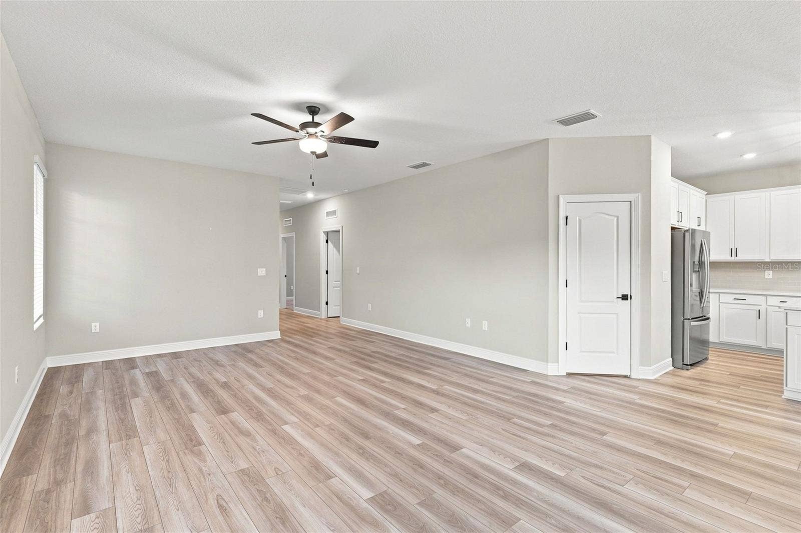 7721 SOMERSWORTH DRIVE, Kissimmee, FL 34747 7721 SOMERSWORTH DRIVE, Kissimmee, FL 34747