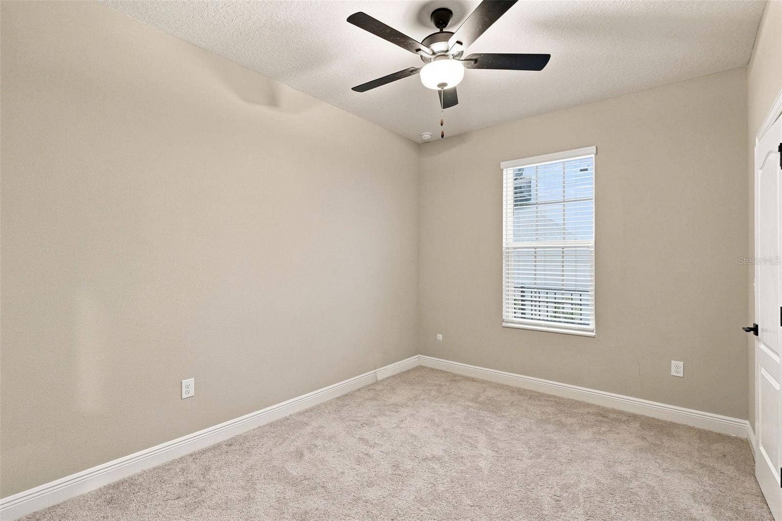 7721 SOMERSWORTH DRIVE, Kissimmee, FL 34747 bedroom 3