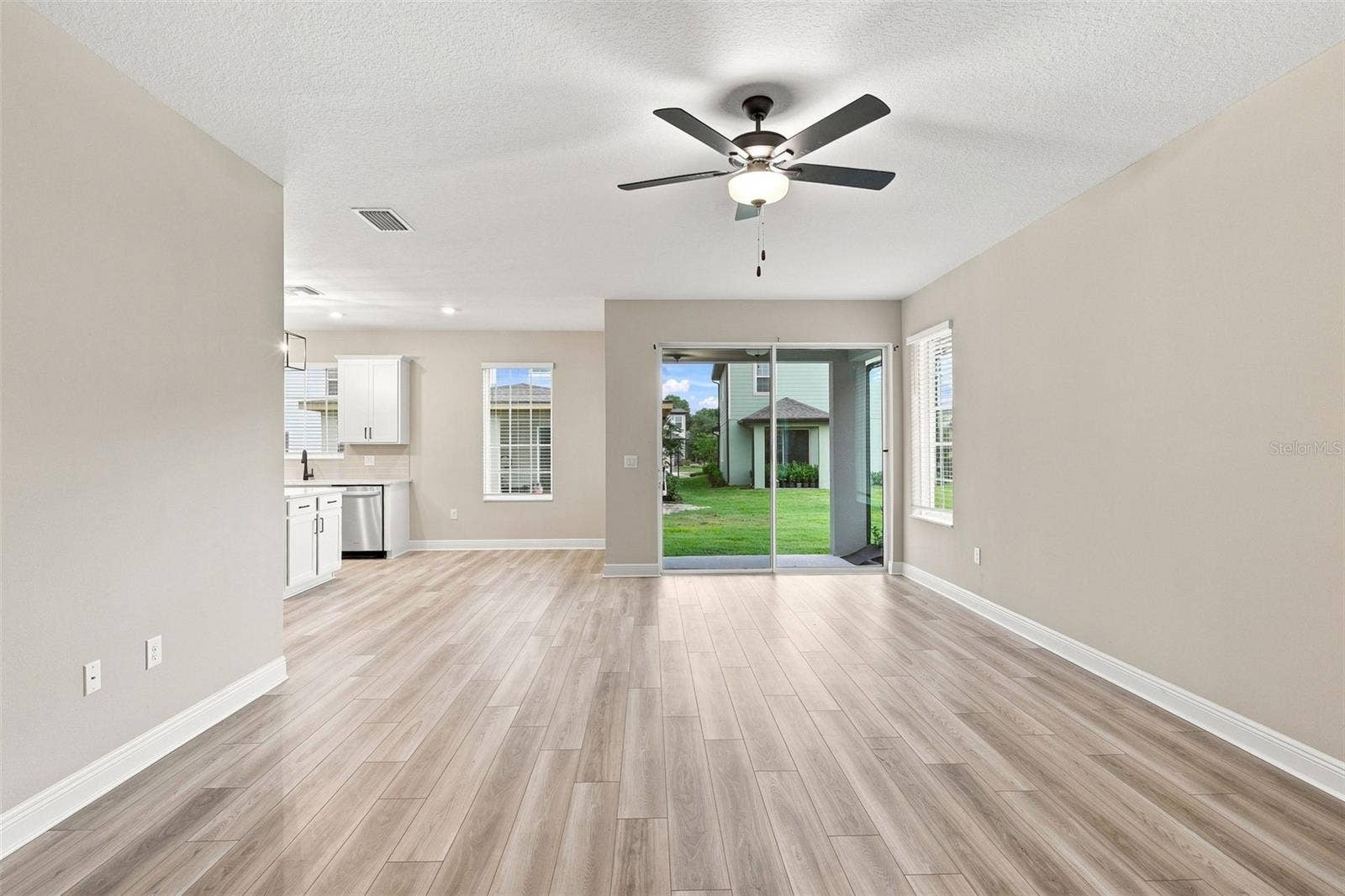 7721 SOMERSWORTH DRIVE, Kissimmee, FL 34747 7721 SOMERSWORTH DRIVE, Kissimmee, FL 34747