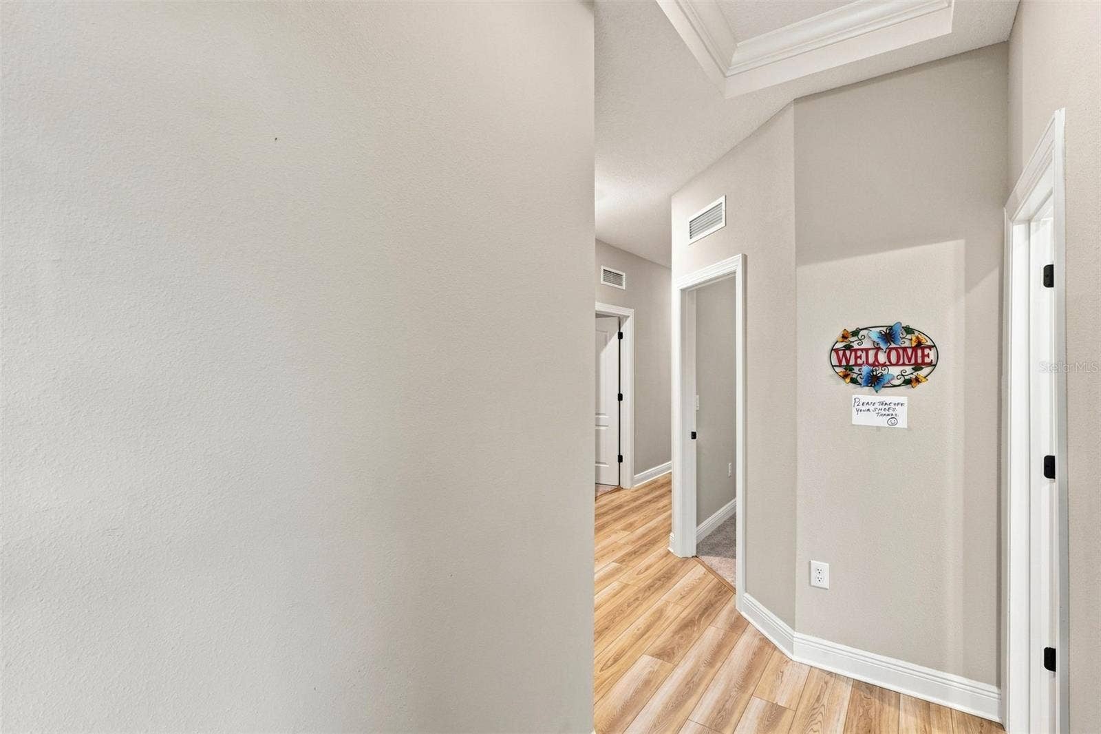 7721 SOMERSWORTH DRIVE, Kissimmee, FL 34747 7721 SOMERSWORTH DRIVE, Kissimmee, FL 34747