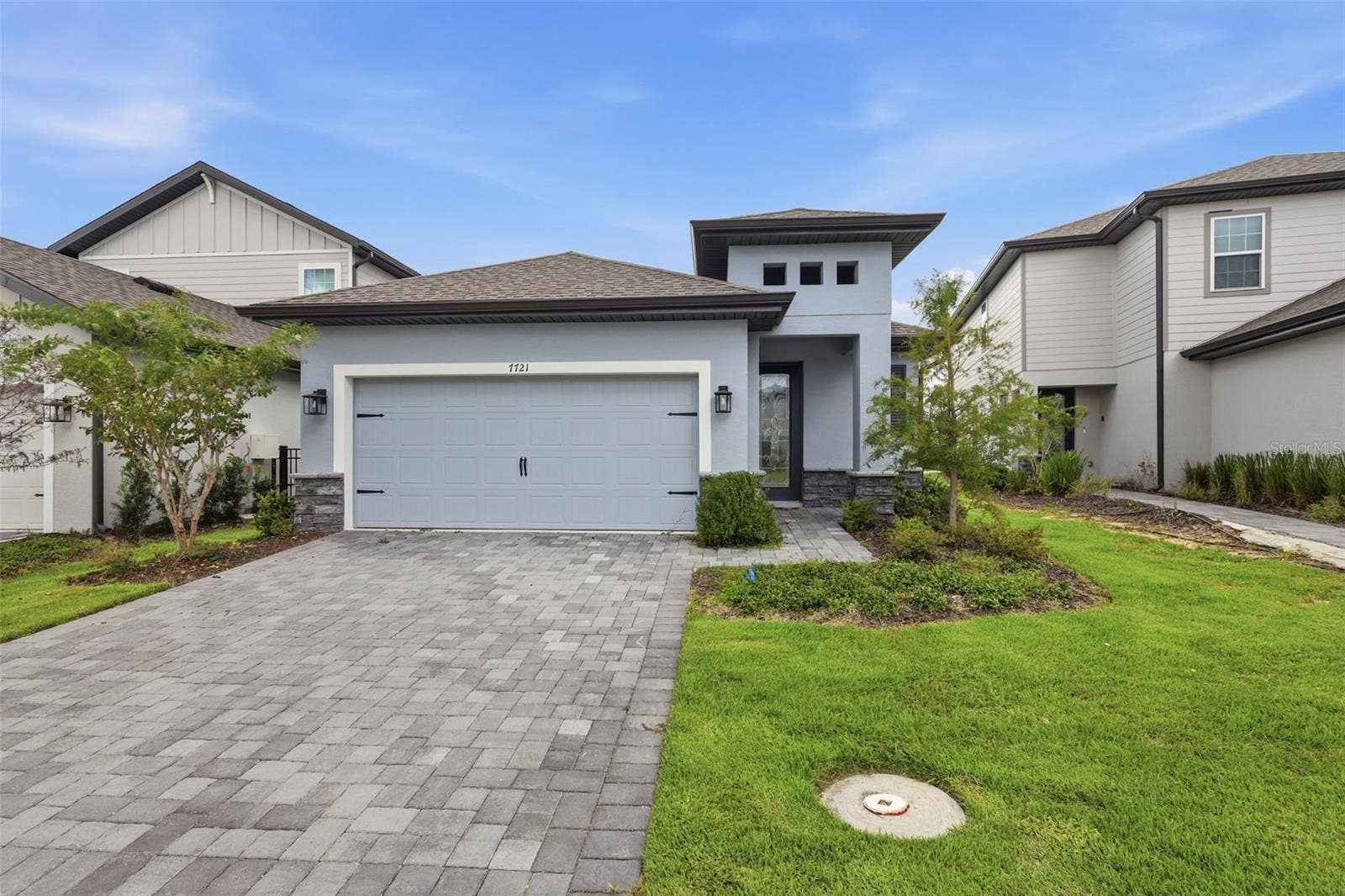 7721 SOMERSWORTH DRIVE, Kissimmee, FL 34747 7721 SOMERSWORTH DRIVE, Kissimmee, FL 34747