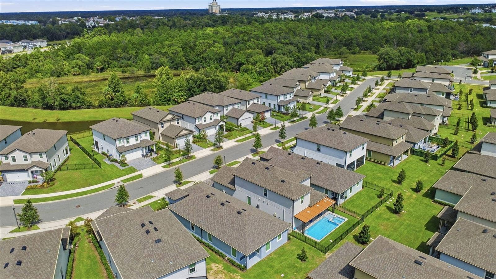 7721 SOMERSWORTH DRIVE, Kissimmee, FL 34747 7721 SOMERSWORTH DRIVE, Kissimmee, FL 34747