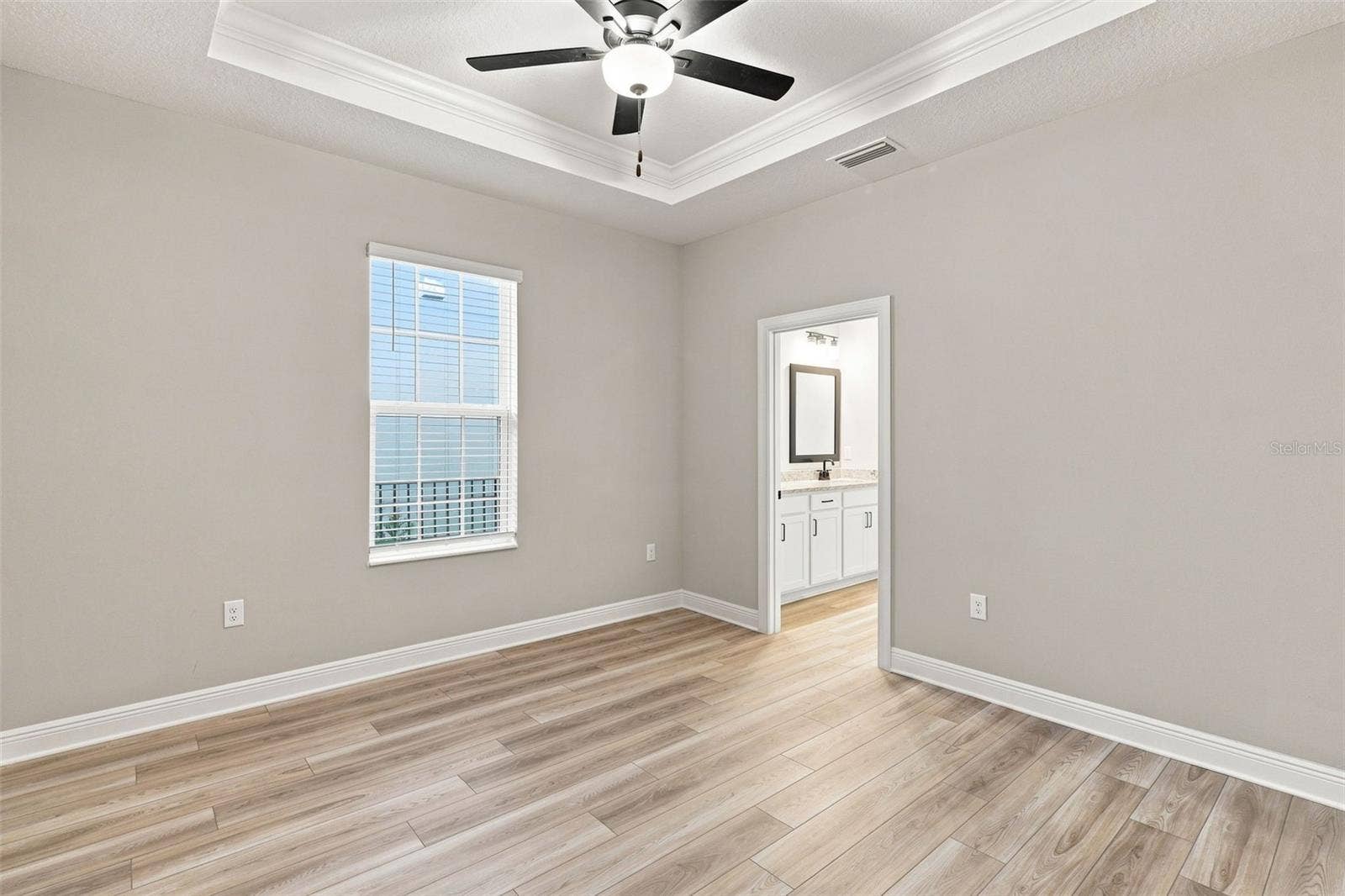 7721 SOMERSWORTH DRIVE, Kissimmee, FL 34747 7721 SOMERSWORTH DRIVE, Kissimmee, FL 34747