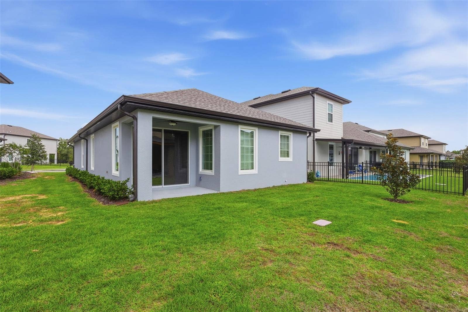 7721 SOMERSWORTH DRIVE, Kissimmee, FL 34747 7721 SOMERSWORTH DRIVE, Kissimmee, FL 34747