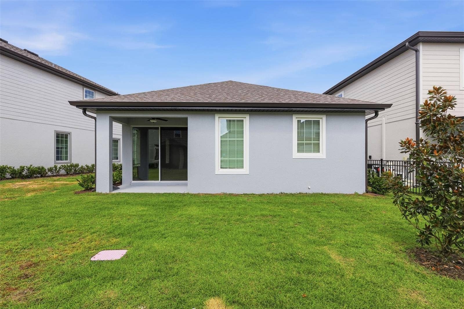 7721 SOMERSWORTH DRIVE, Kissimmee, FL 34747 7721 SOMERSWORTH DRIVE, Kissimmee, FL 34747