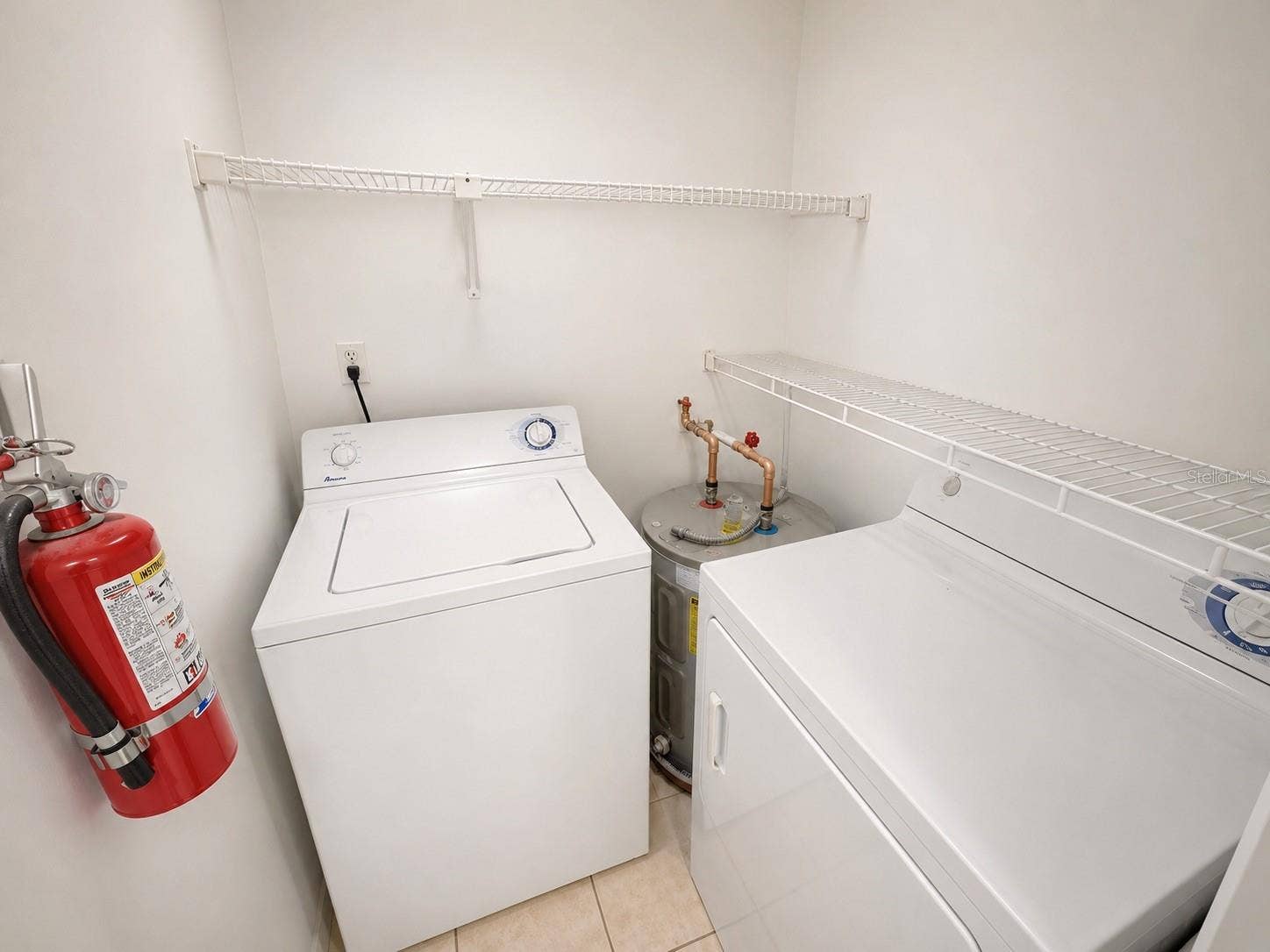 1908 LAKE ATRIUMS CIRCLE, #0, Orlando, FL 32839 1908 LAKE ATRIUMS CIRCLE, #0, Orlando, FL 32839