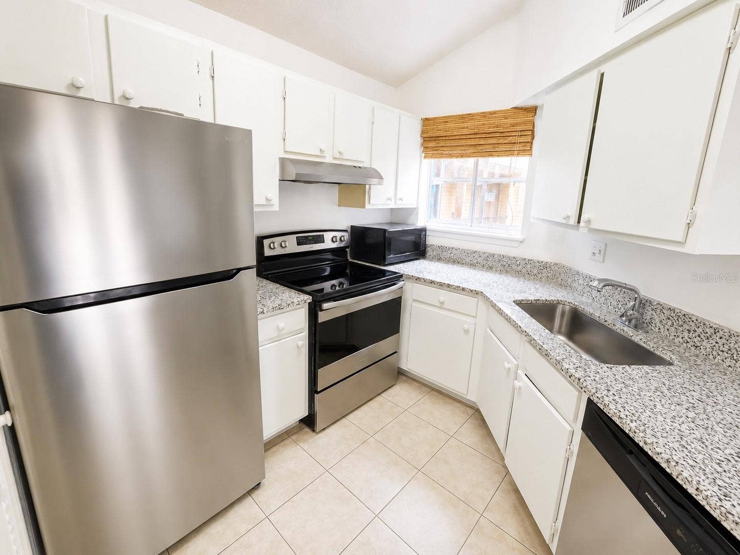 1908 LAKE ATRIUMS CIRCLE, #0, Orlando, FL 32839 1908 LAKE ATRIUMS CIRCLE, #0, Orlando, FL 32839