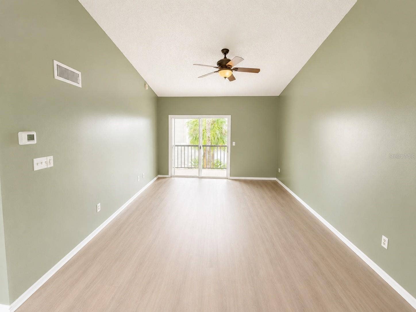 1908 LAKE ATRIUMS CIRCLE, #0, Orlando, FL 32839 1908 LAKE ATRIUMS CIRCLE, #0, Orlando, FL 32839