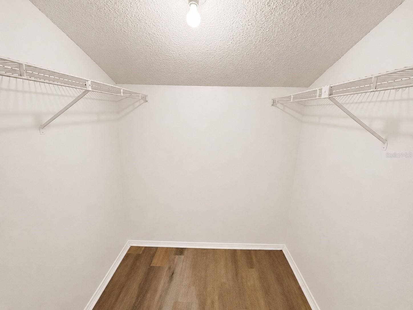 1908 LAKE ATRIUMS CIRCLE, #0, Orlando, FL 32839 1908 LAKE ATRIUMS CIRCLE, #0, Orlando, FL 32839