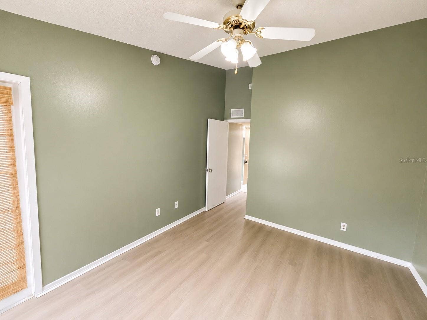 1908 LAKE ATRIUMS CIRCLE, #0, Orlando, FL 32839 1908 LAKE ATRIUMS CIRCLE, #0, Orlando, FL 32839