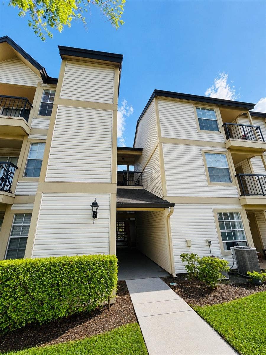 1908 LAKE ATRIUMS CIRCLE, #0, Orlando, FL 32839 1908 LAKE ATRIUMS CIRCLE, #0, Orlando, FL 32839