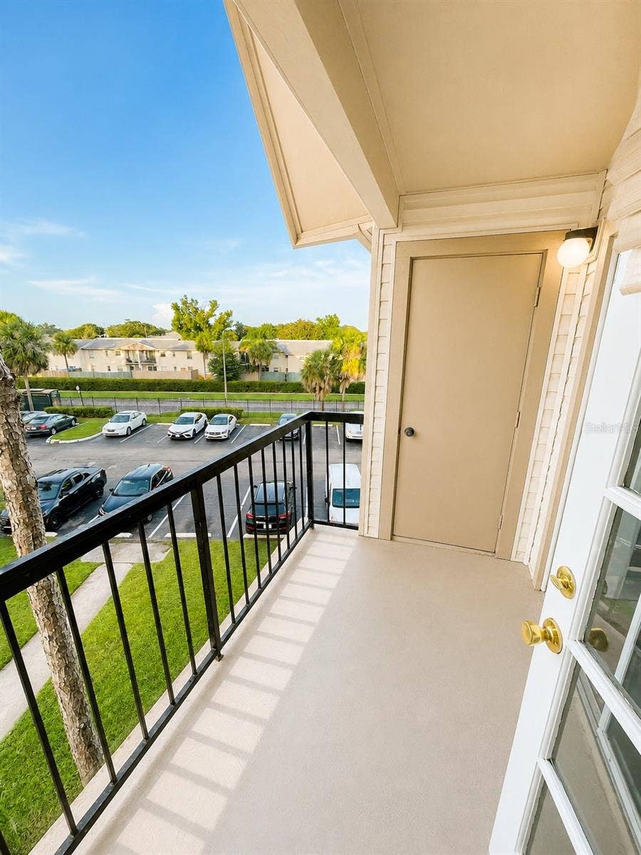1908 LAKE ATRIUMS CIRCLE, #0, Orlando, FL 32839 1908 LAKE ATRIUMS CIRCLE, #0, Orlando, FL 32839