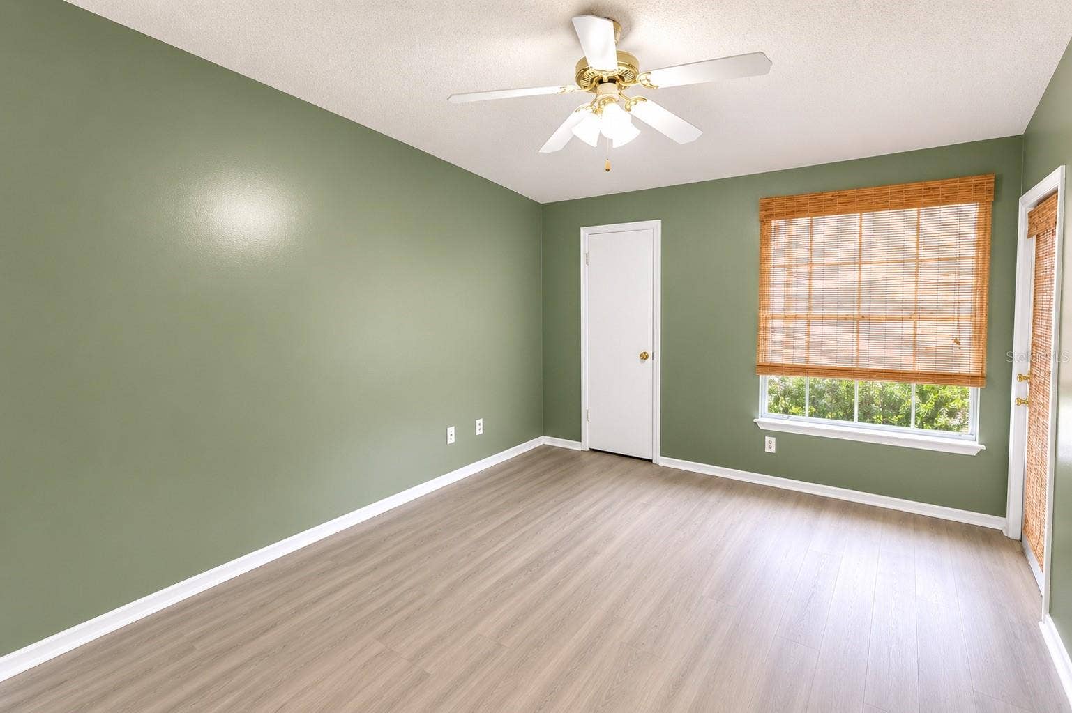1908 LAKE ATRIUMS CIRCLE, #0, Orlando, FL 32839 1908 LAKE ATRIUMS CIRCLE, #0, Orlando, FL 32839