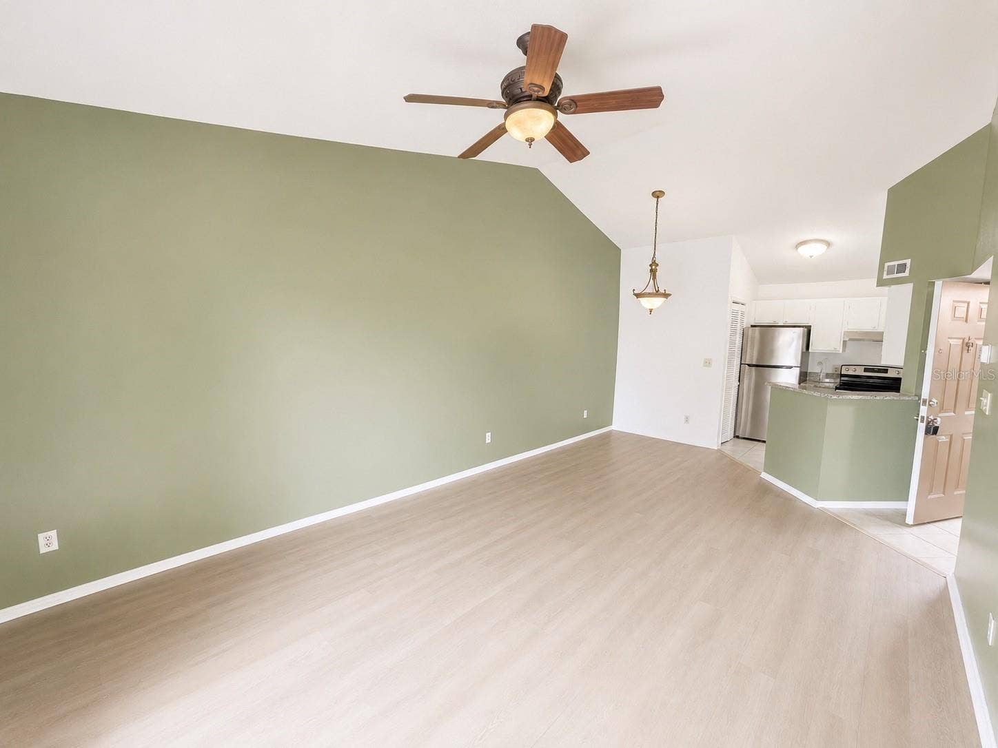 1908 LAKE ATRIUMS CIRCLE, #0, Orlando, FL 32839 1908 LAKE ATRIUMS CIRCLE, #0, Orlando, FL 32839