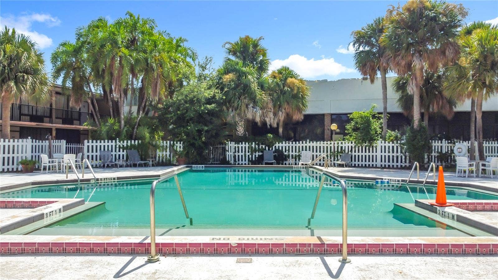 7900 S ORANGE BLOSSOM TRAIL, #1108, Orlando, FL 32809