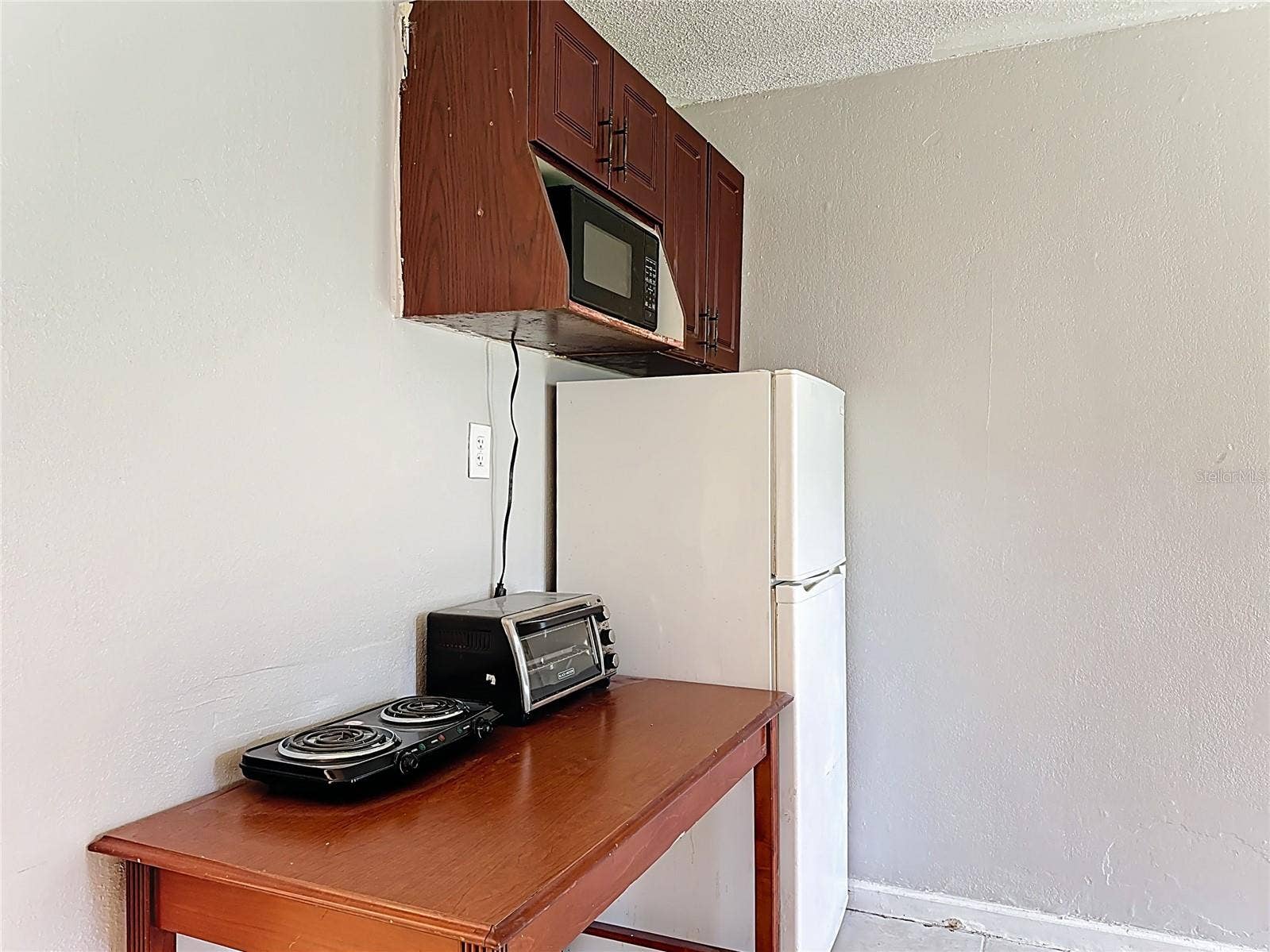7900 S ORANGE BLOSSOM TRAIL, #1108, Orlando, FL 32809
