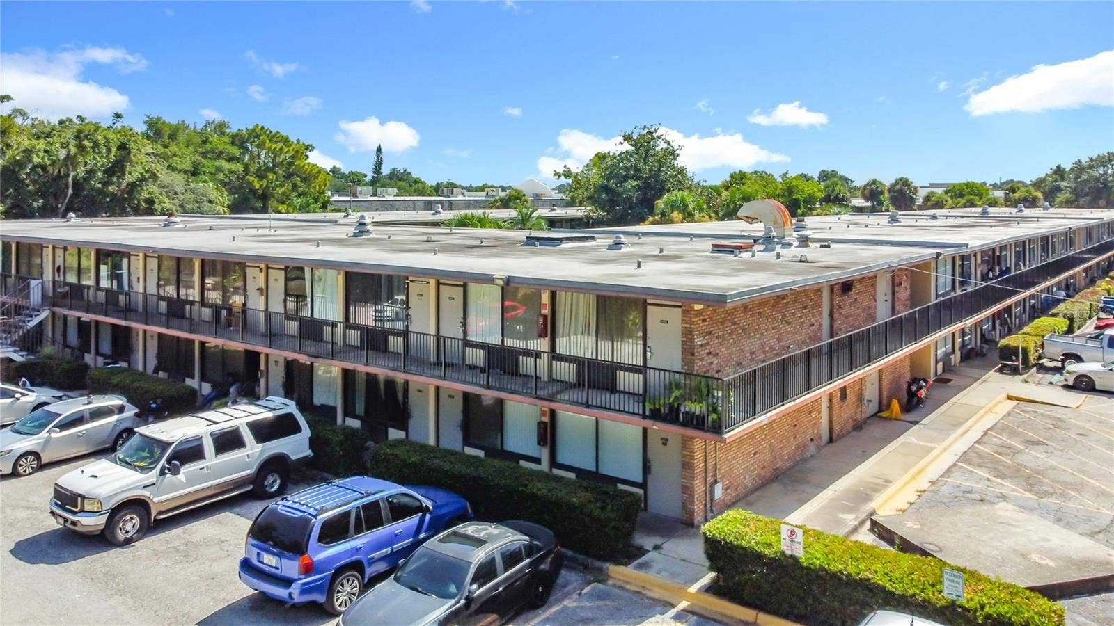 7900 S ORANGE BLOSSOM TRAIL, #1108, Orlando, FL 32809
