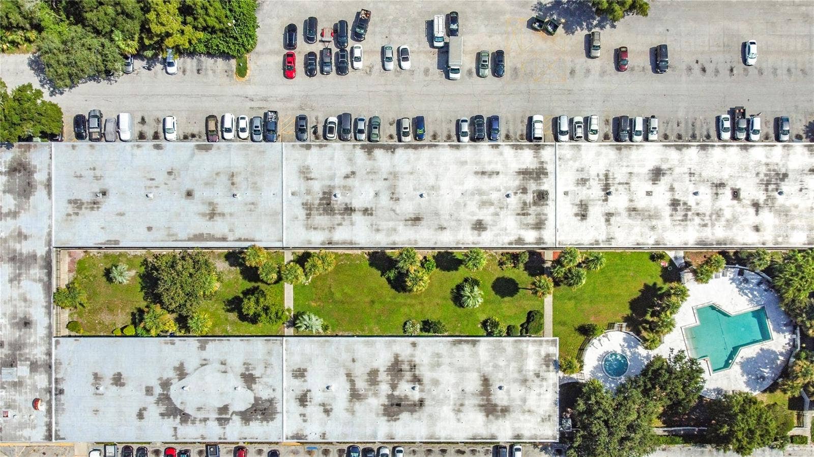 7900 S ORANGE BLOSSOM TRAIL, #1108, Orlando, FL 32809