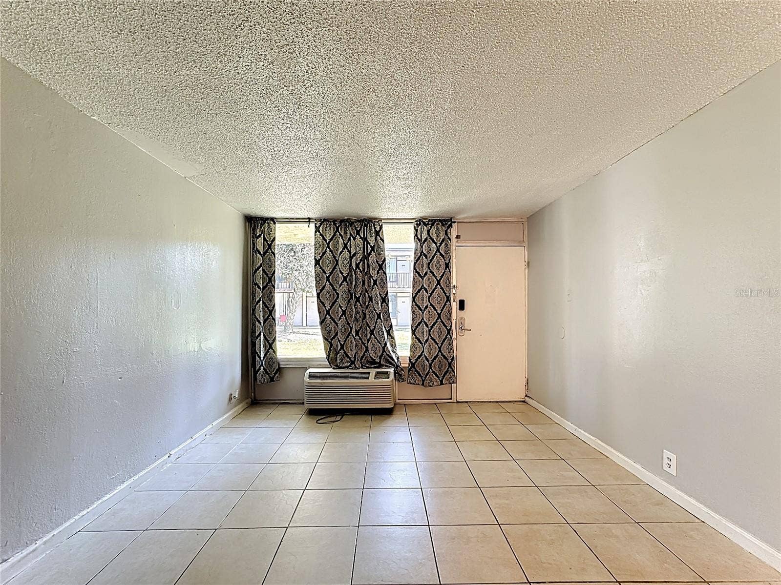 7900 S ORANGE BLOSSOM TRAIL, #1108, Orlando, FL 32809