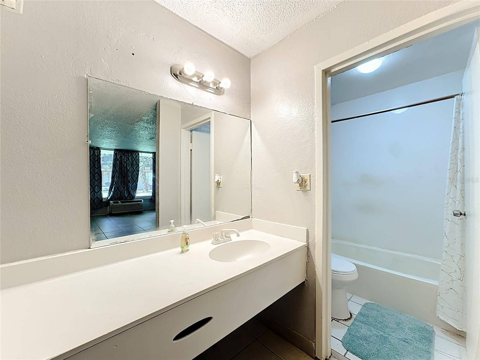 7900 S ORANGE BLOSSOM TRAIL, #1108, Orlando, FL 32809
