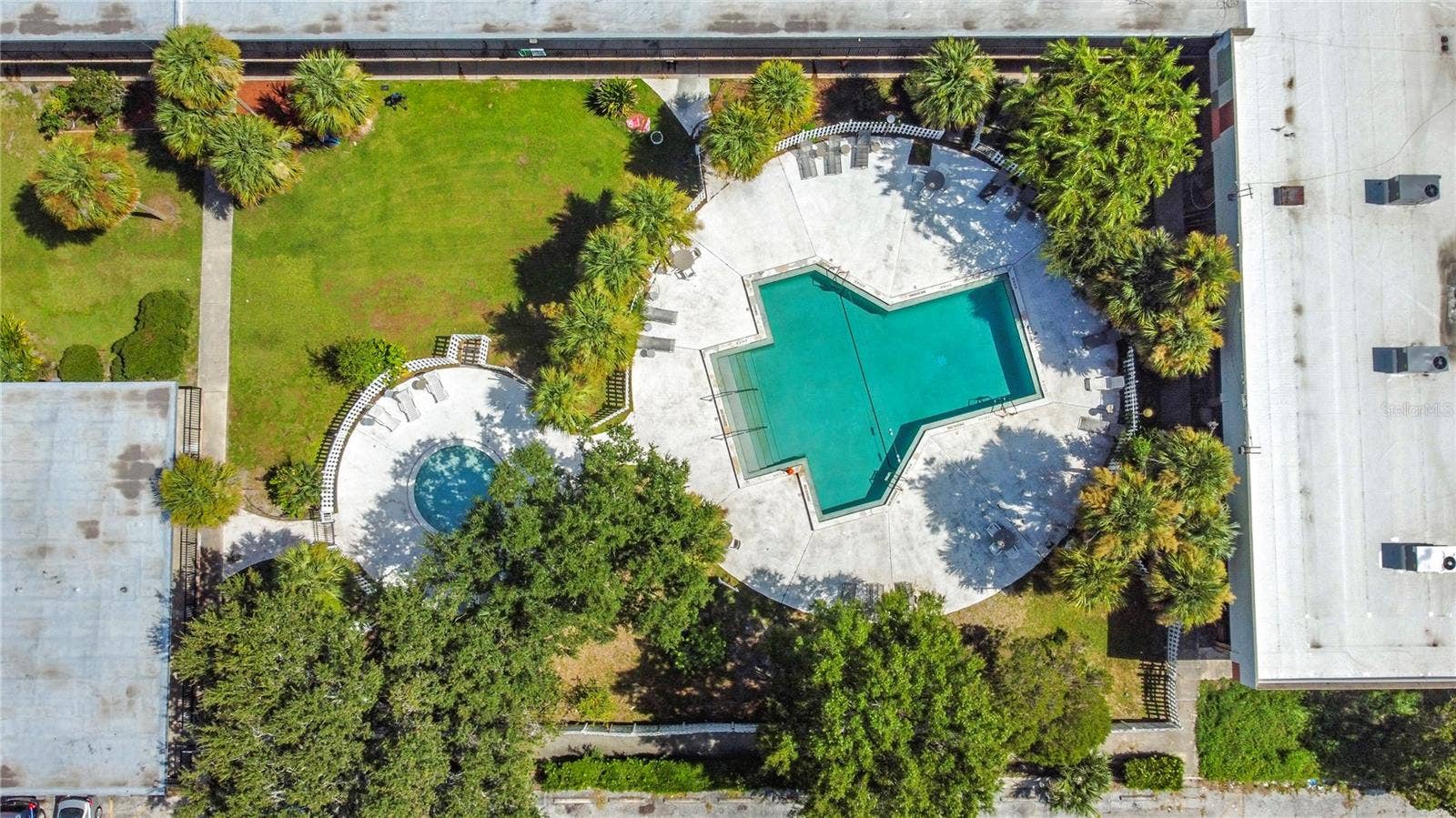 7900 S ORANGE BLOSSOM TRAIL, #1108, Orlando, FL 32809