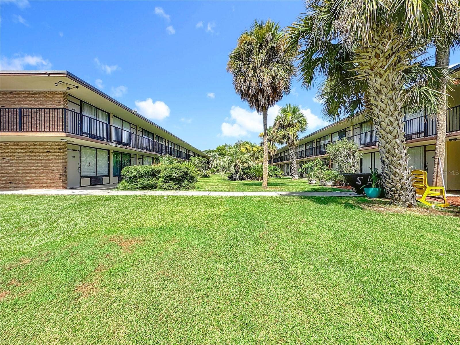 7900 S ORANGE BLOSSOM TRAIL, #1108, Orlando, FL 32809