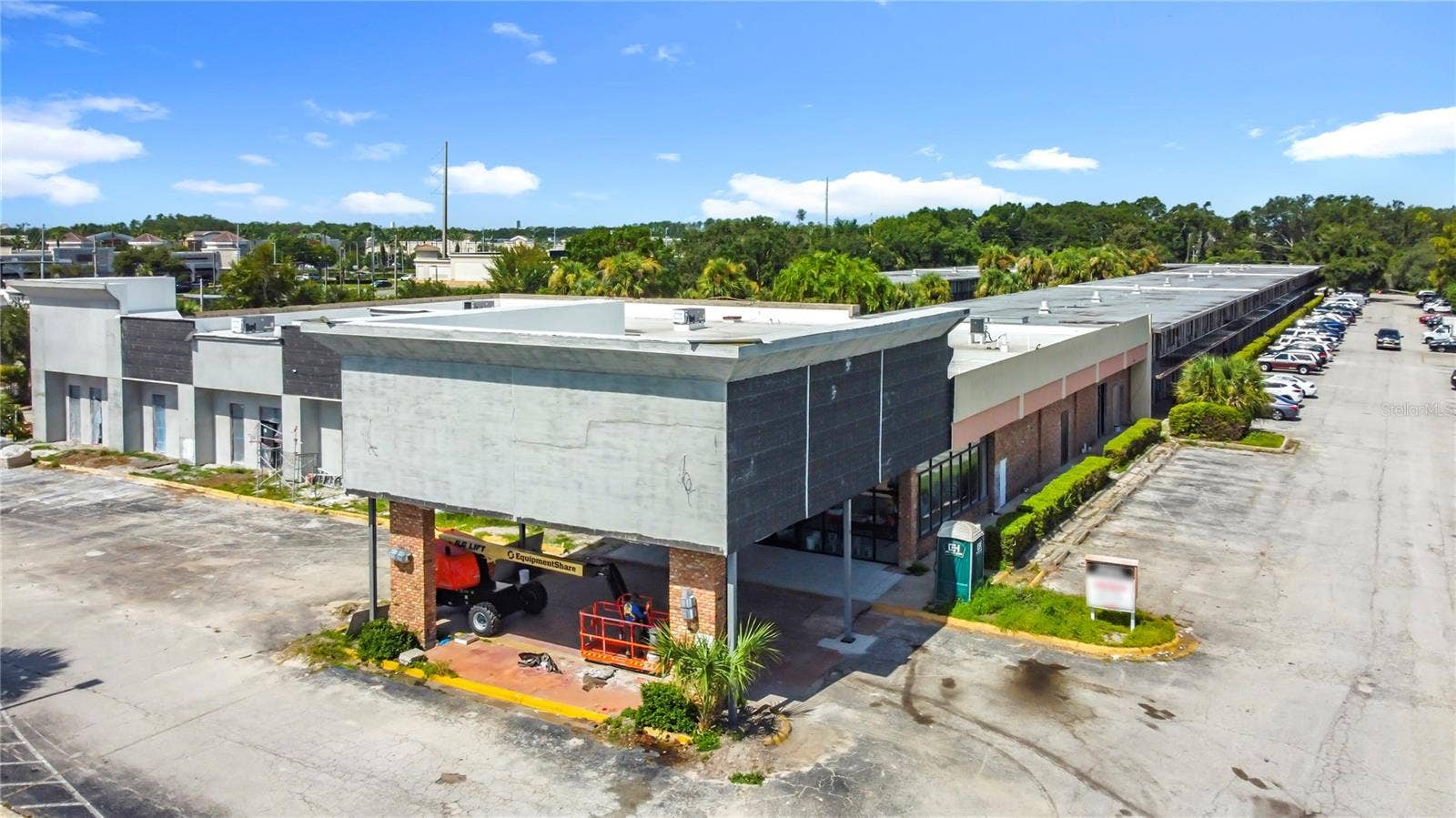 7900 S ORANGE BLOSSOM TRAIL, #1108, Orlando, FL 32809
