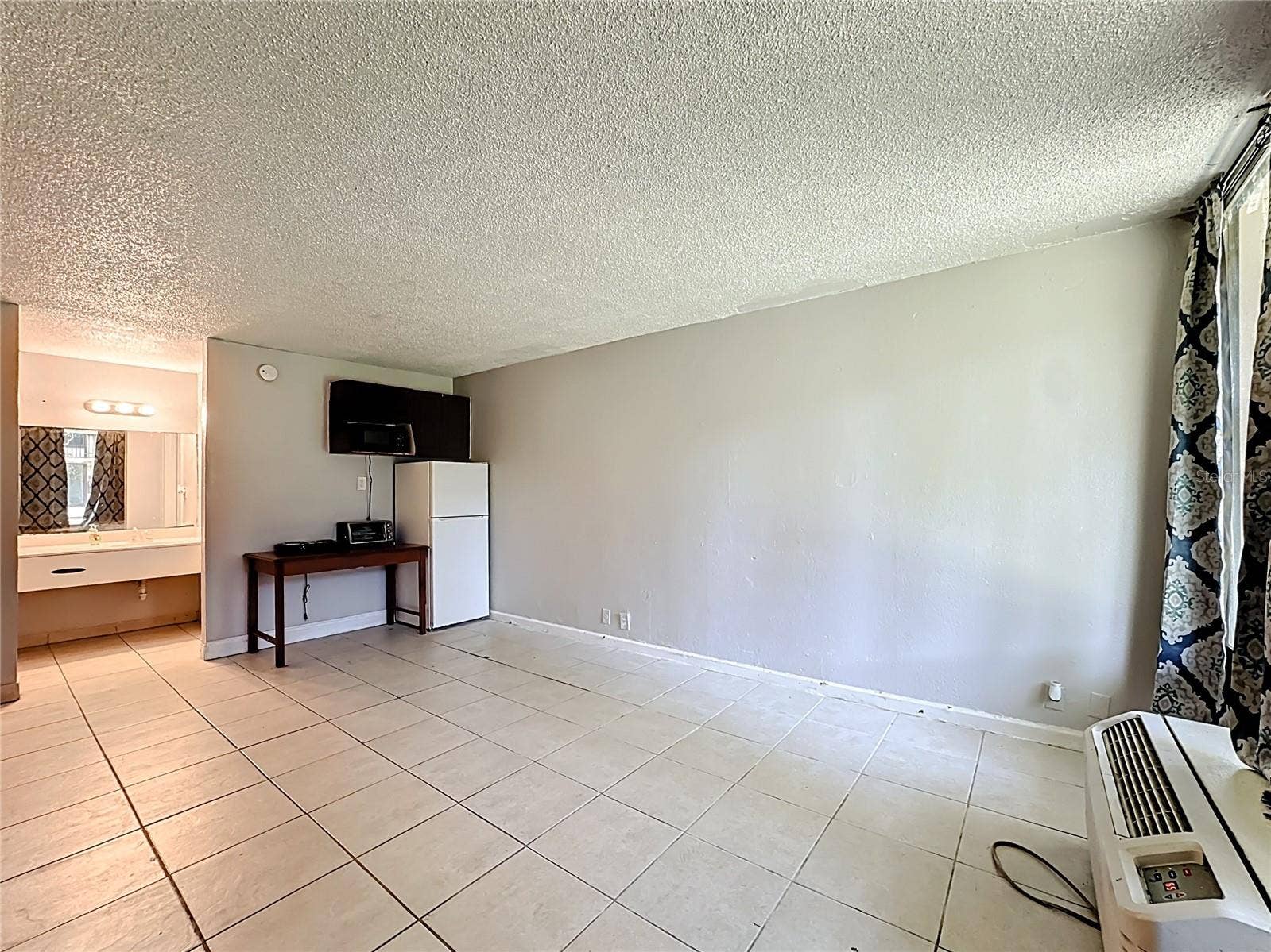 7900 S ORANGE BLOSSOM TRAIL, #1108, Orlando, FL 32809