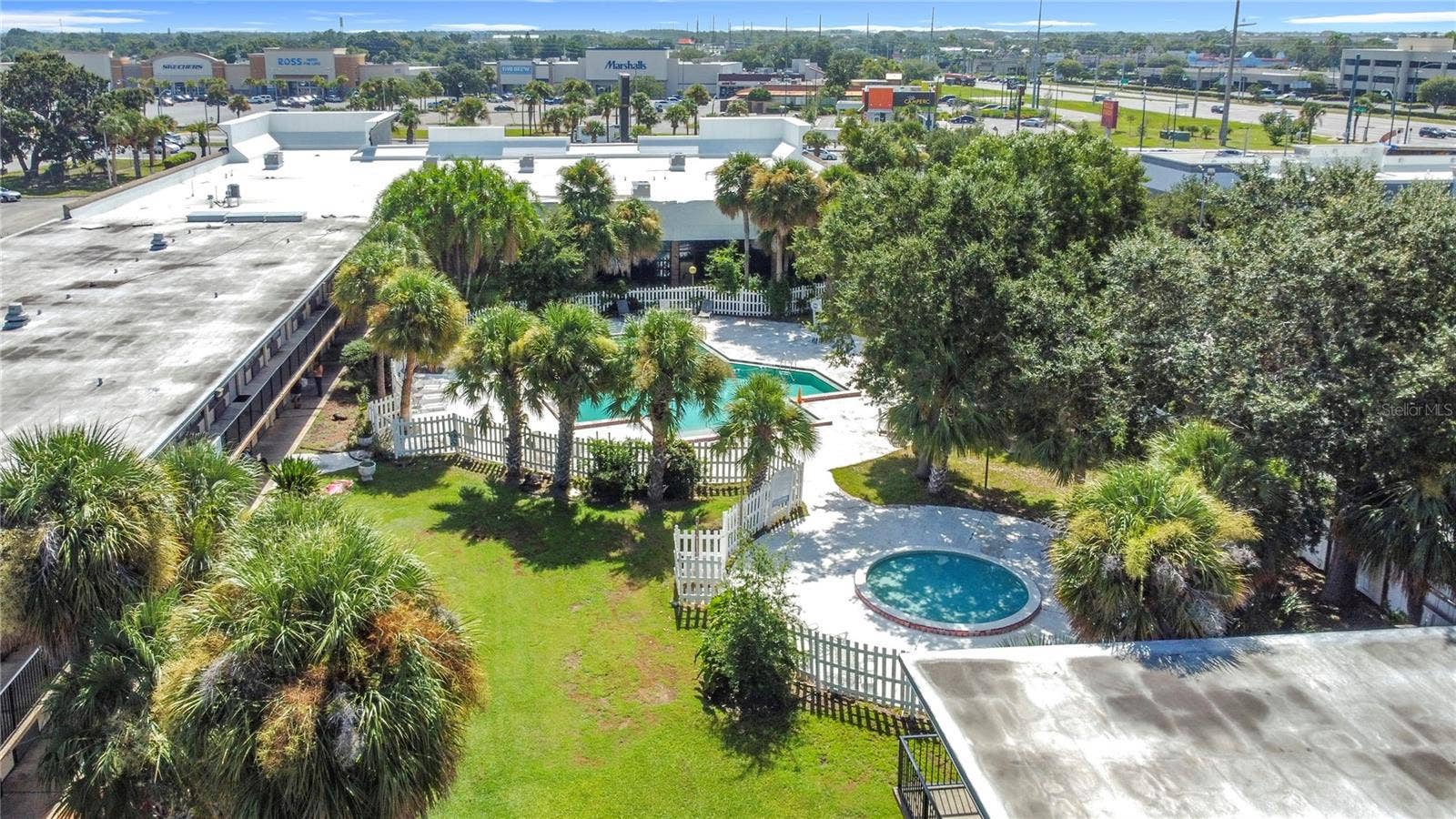 7900 S ORANGE BLOSSOM TRAIL, #1108, Orlando, FL 32809