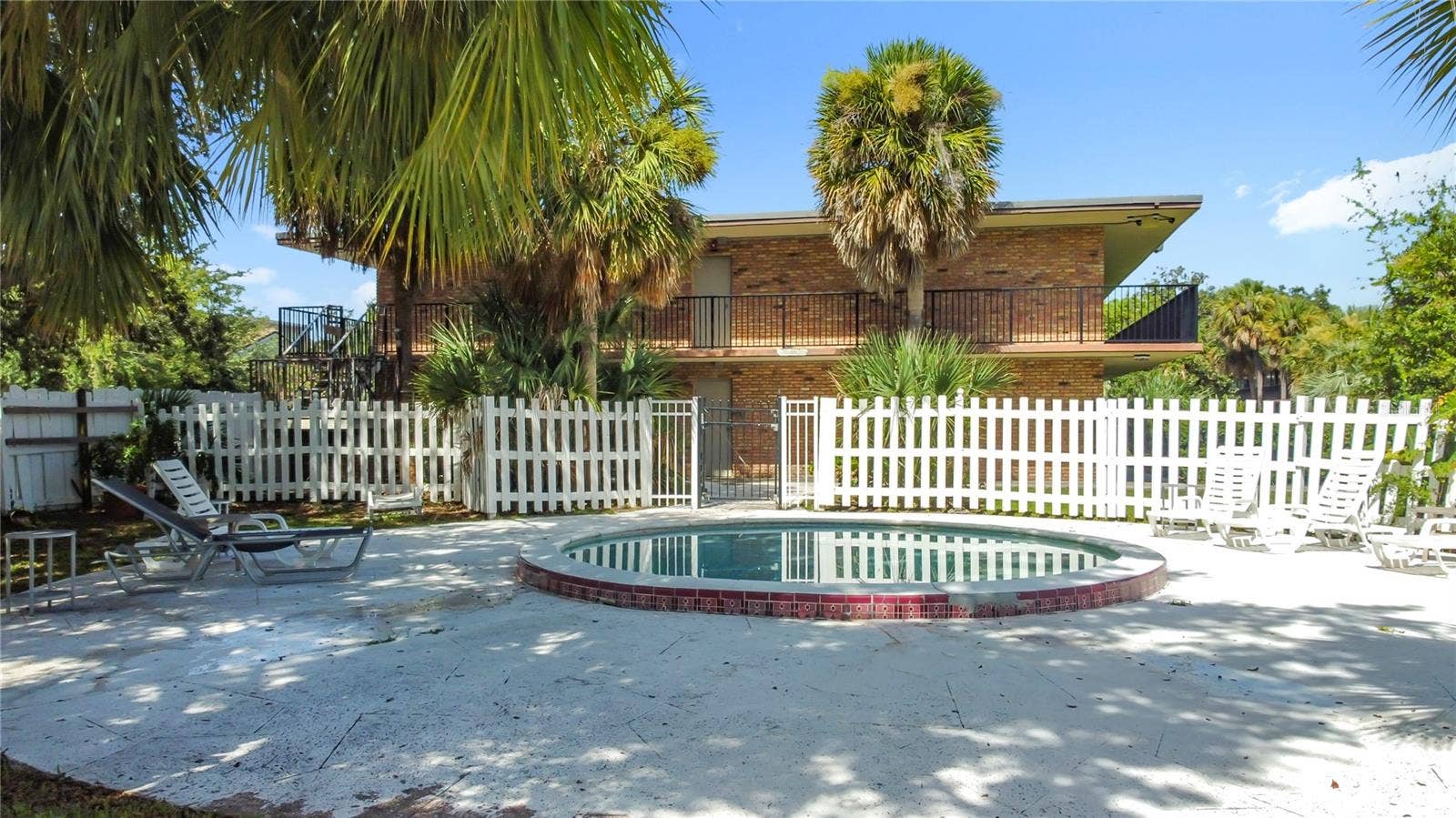 7900 S ORANGE BLOSSOM TRAIL, #1108, Orlando, FL 32809
