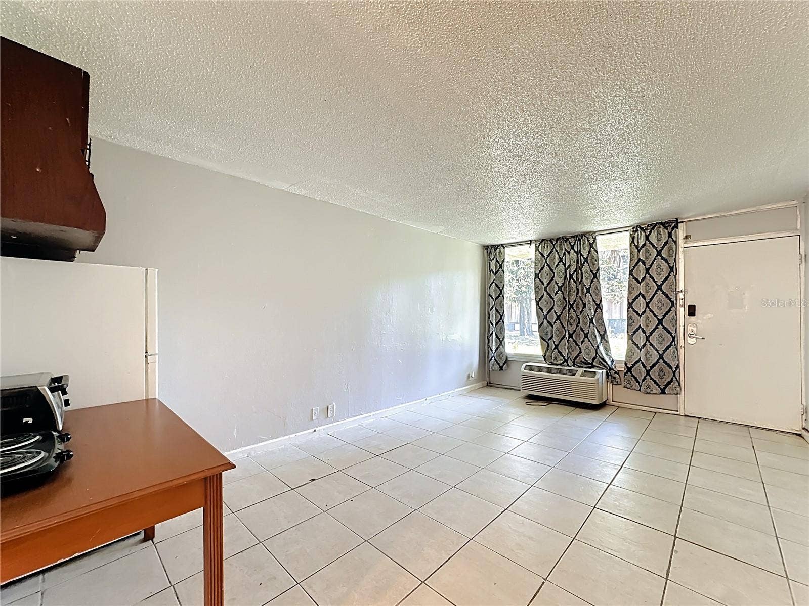 7900 S ORANGE BLOSSOM TRAIL, #1108, Orlando, FL 32809
