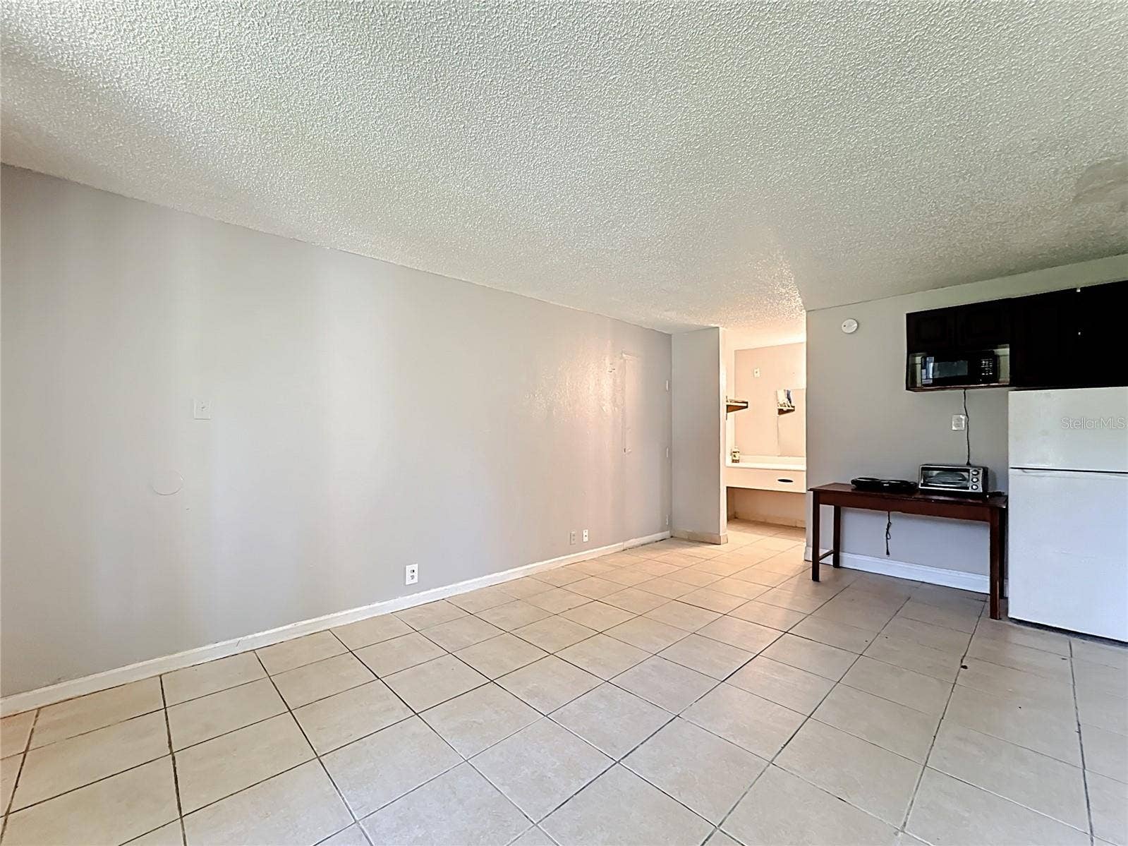 7900 S ORANGE BLOSSOM TRAIL, #1108, Orlando, FL 32809