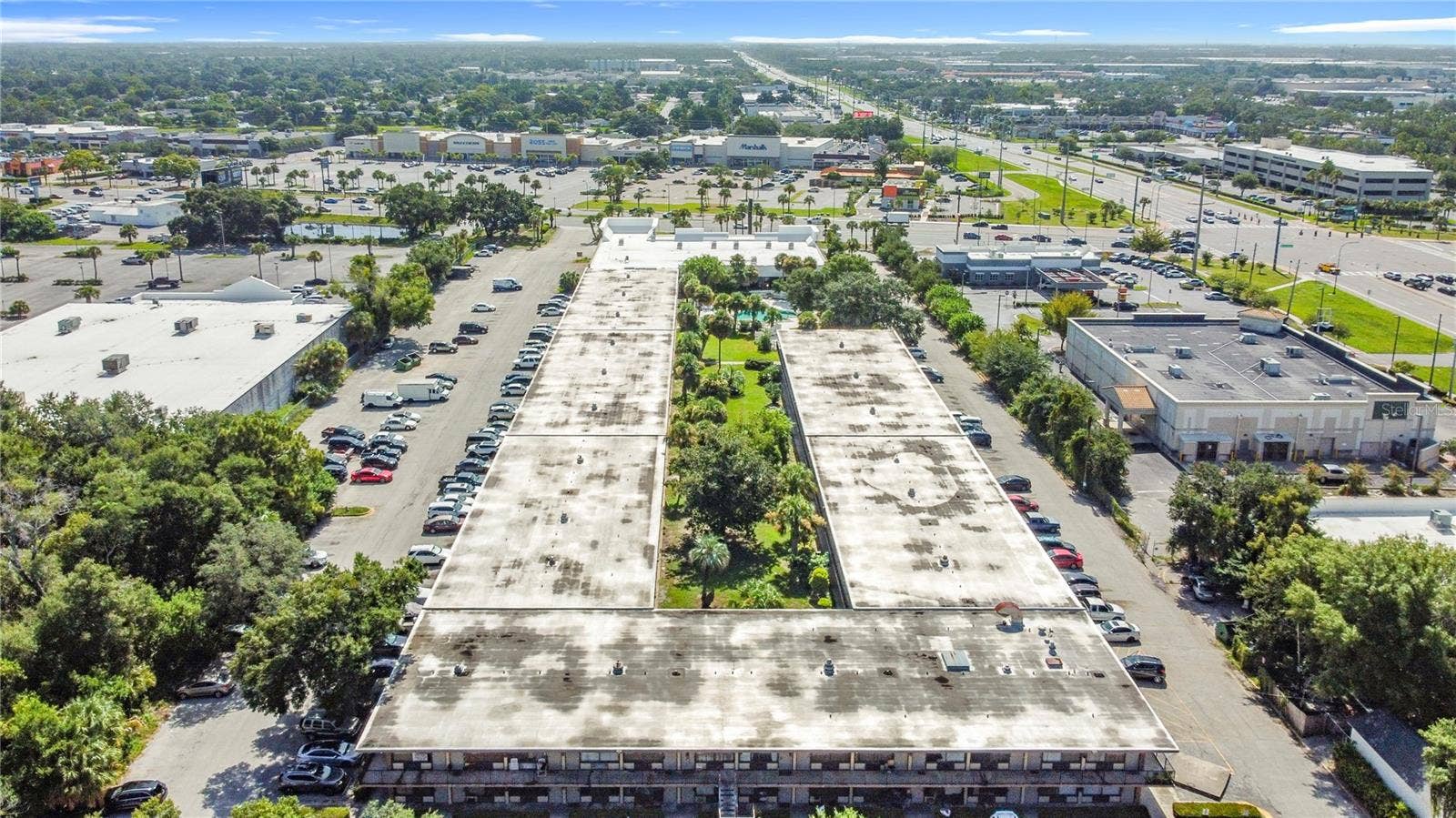 7900 S ORANGE BLOSSOM TRAIL, #1108, Orlando, FL 32809