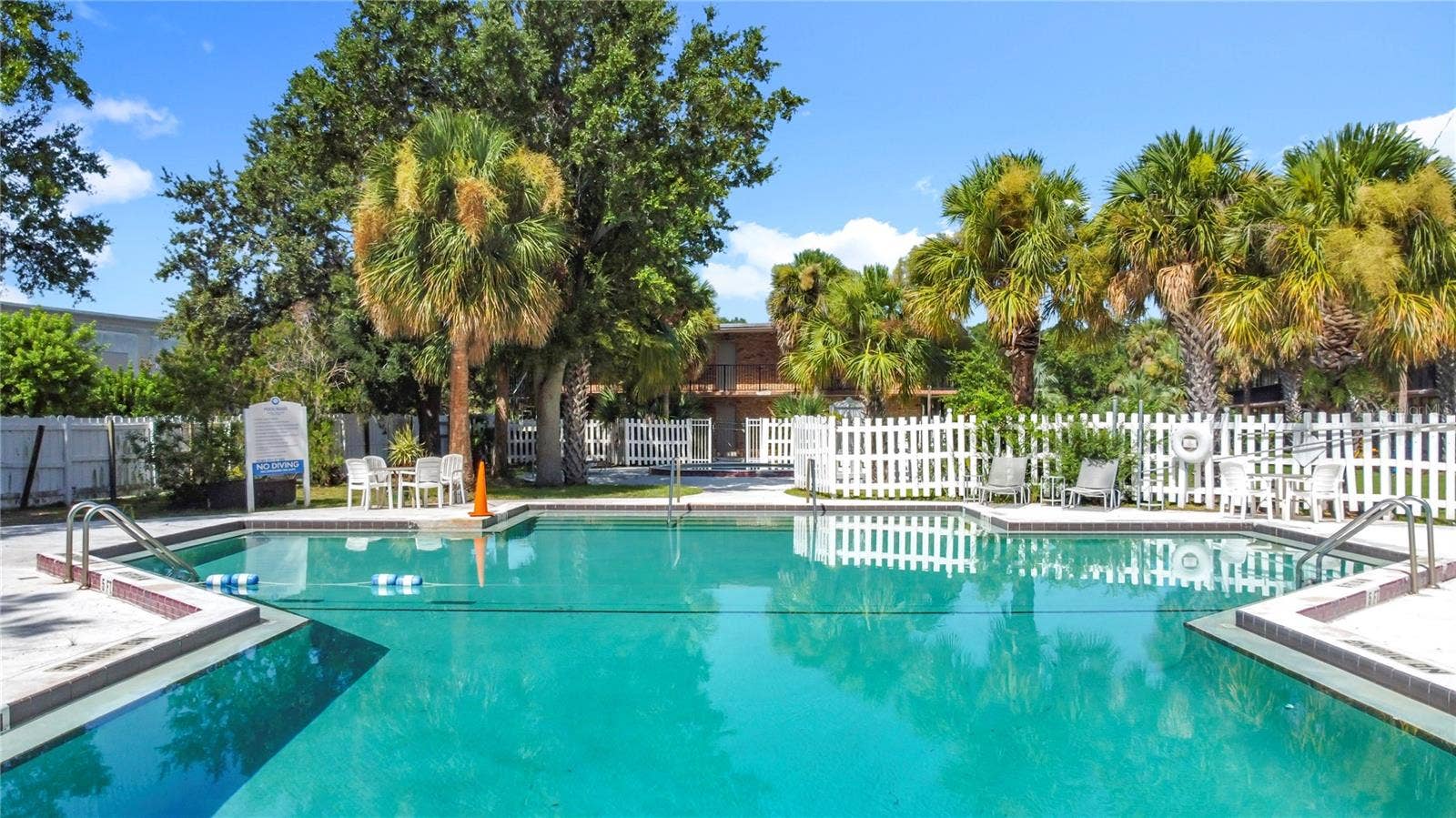 7900 S ORANGE BLOSSOM TRAIL, #1108, Orlando, FL 32809