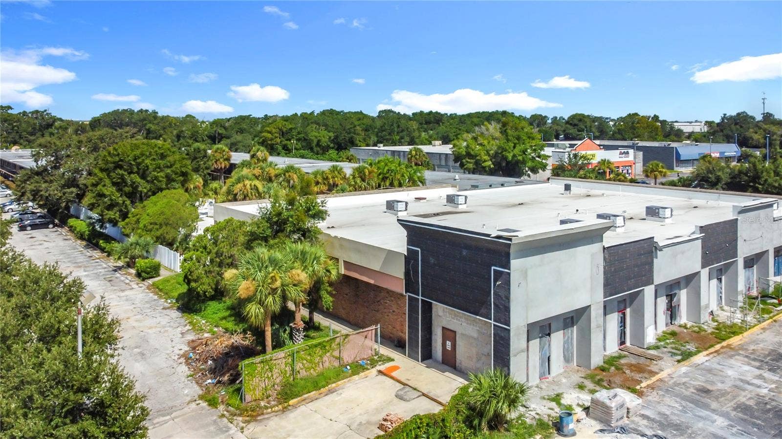 7900 S ORANGE BLOSSOM TRAIL, #1108, Orlando, FL 32809