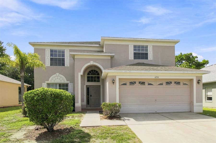 Property photo for Spring Hill, FL