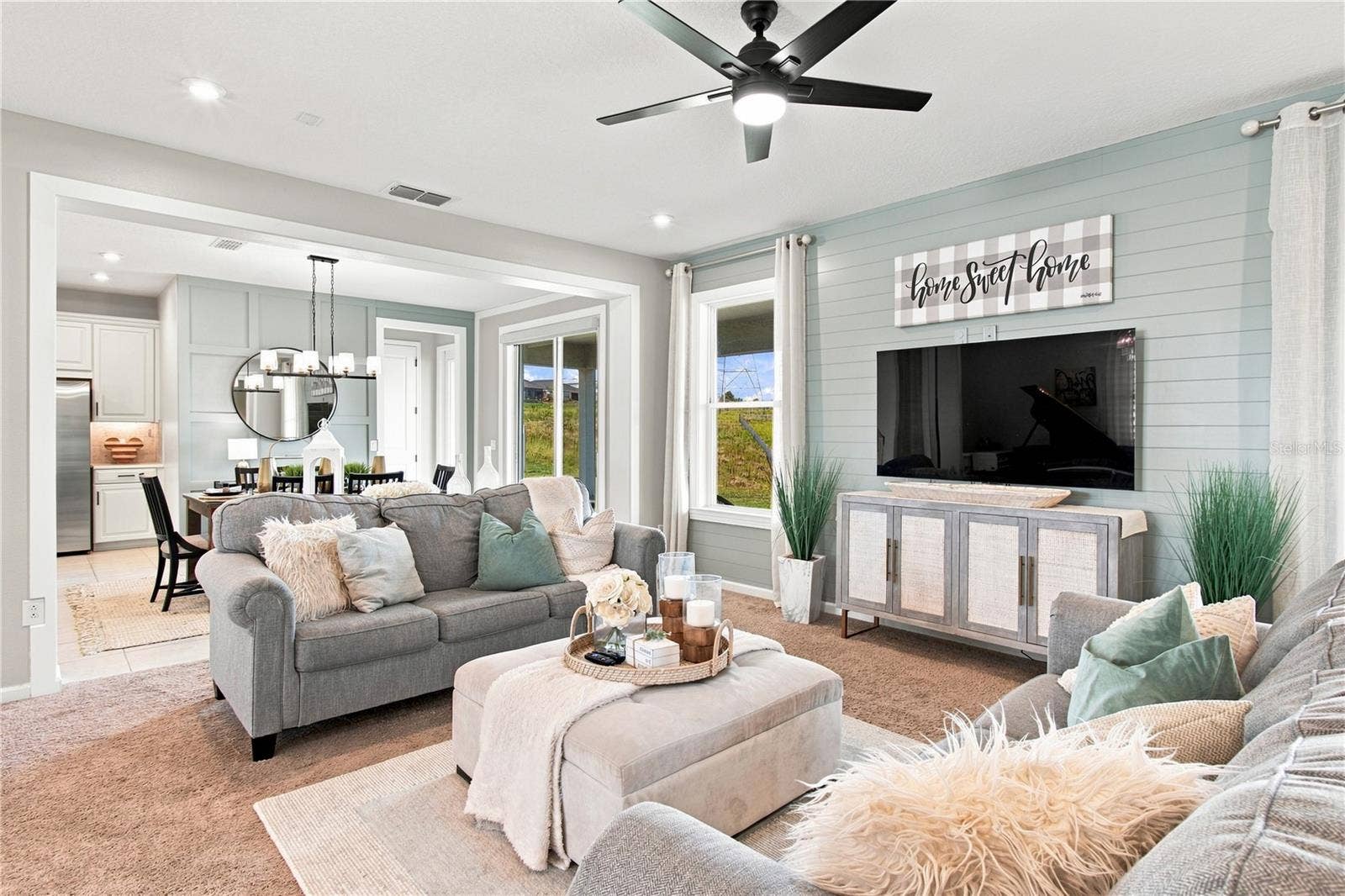 3168 CANNA LILY PLACE, Clermont, FL 34711 3168 CANNA LILY PLACE, Clermont, FL 34711