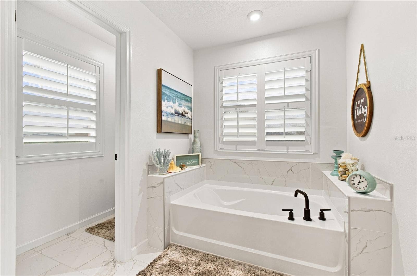 3168 CANNA LILY PLACE, Clermont, FL 34711 3168 CANNA LILY PLACE, Clermont, FL 34711