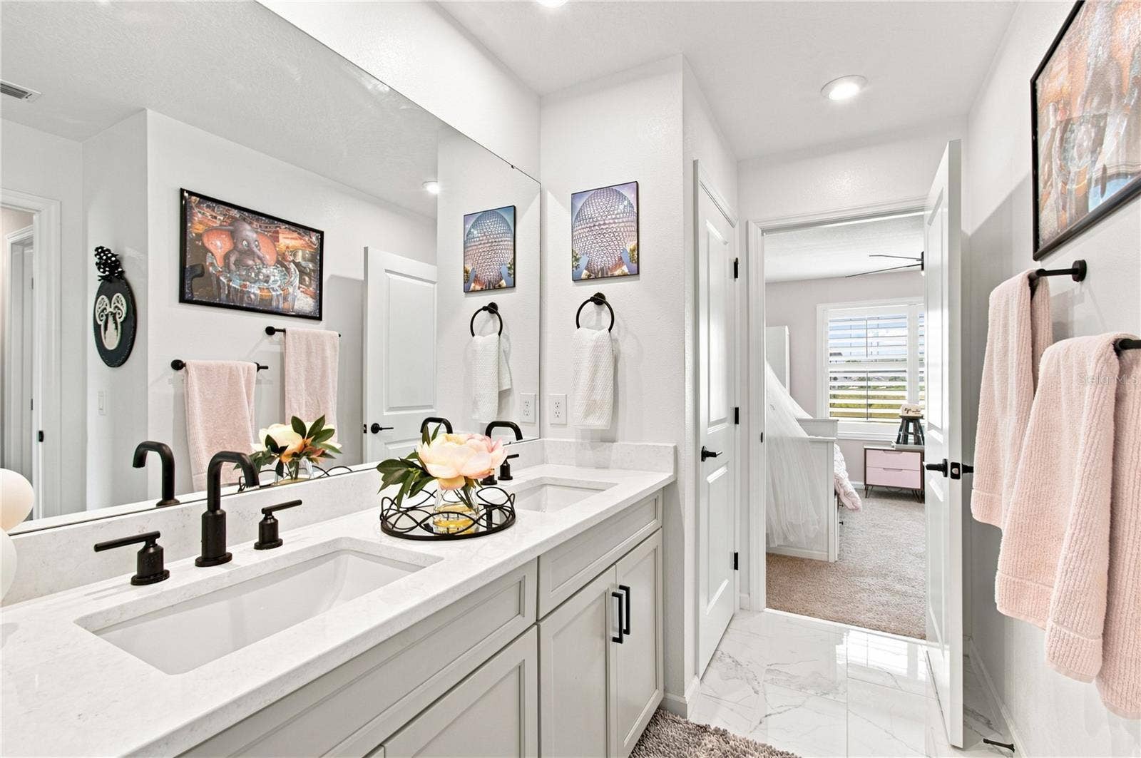 3168 CANNA LILY PLACE, Clermont, FL 34711 3168 CANNA LILY PLACE, Clermont, FL 34711