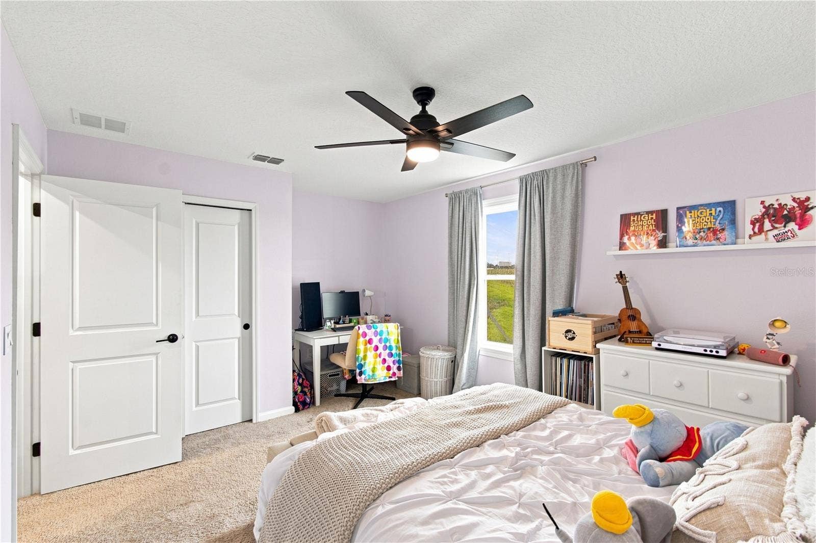 3168 CANNA LILY PLACE, Clermont, FL 34711 3168 CANNA LILY PLACE, Clermont, FL 34711