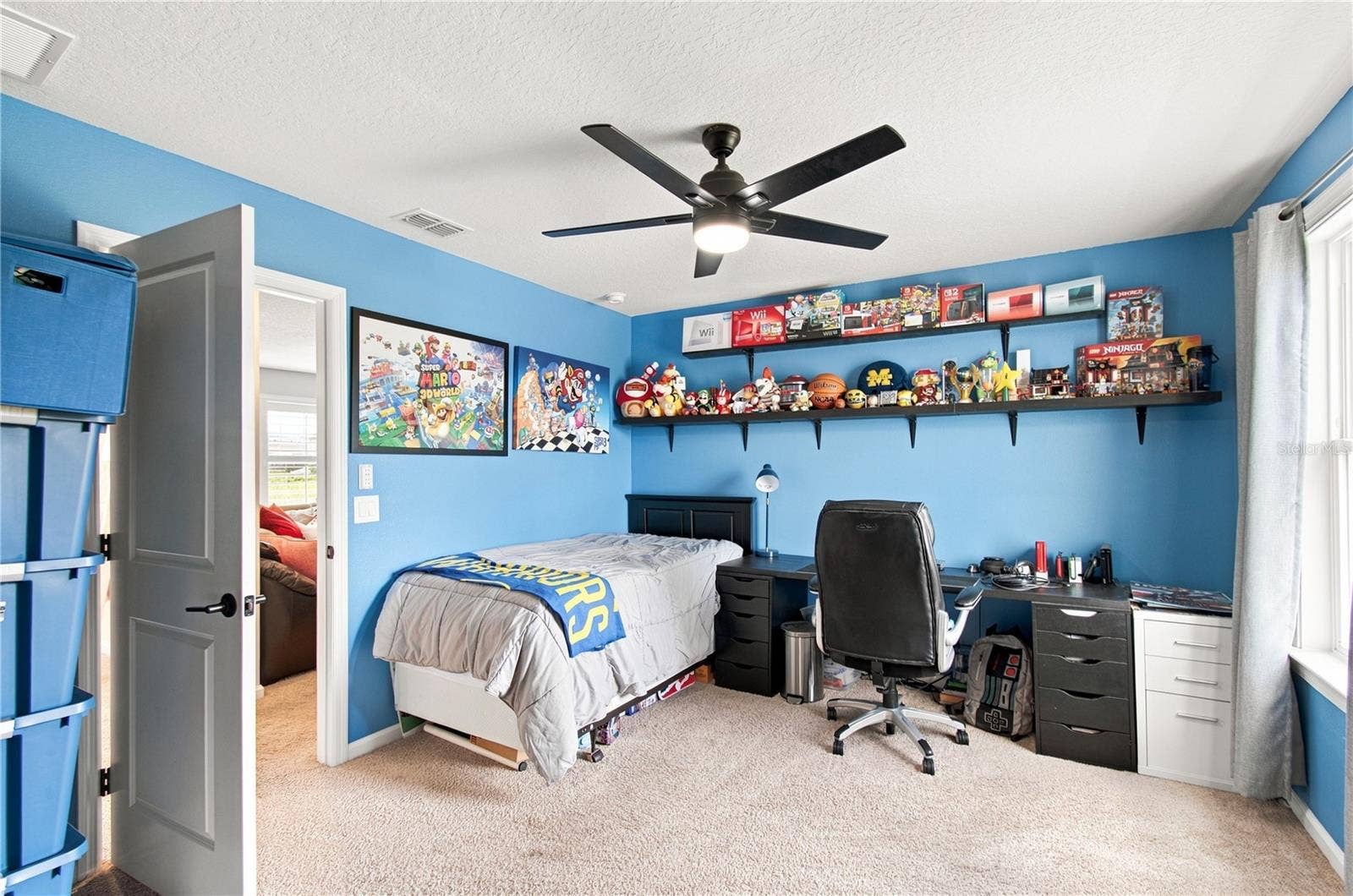 3168 CANNA LILY PLACE, Clermont, FL 34711 3168 CANNA LILY PLACE, Clermont, FL 34711