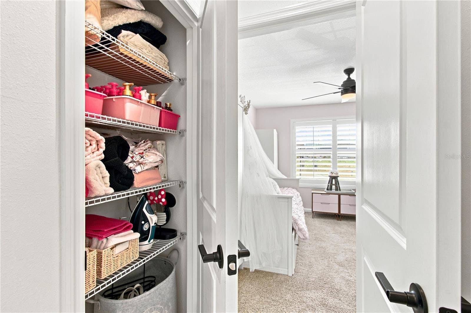 3168 CANNA LILY PLACE, Clermont, FL 34711 3168 CANNA LILY PLACE, Clermont, FL 34711