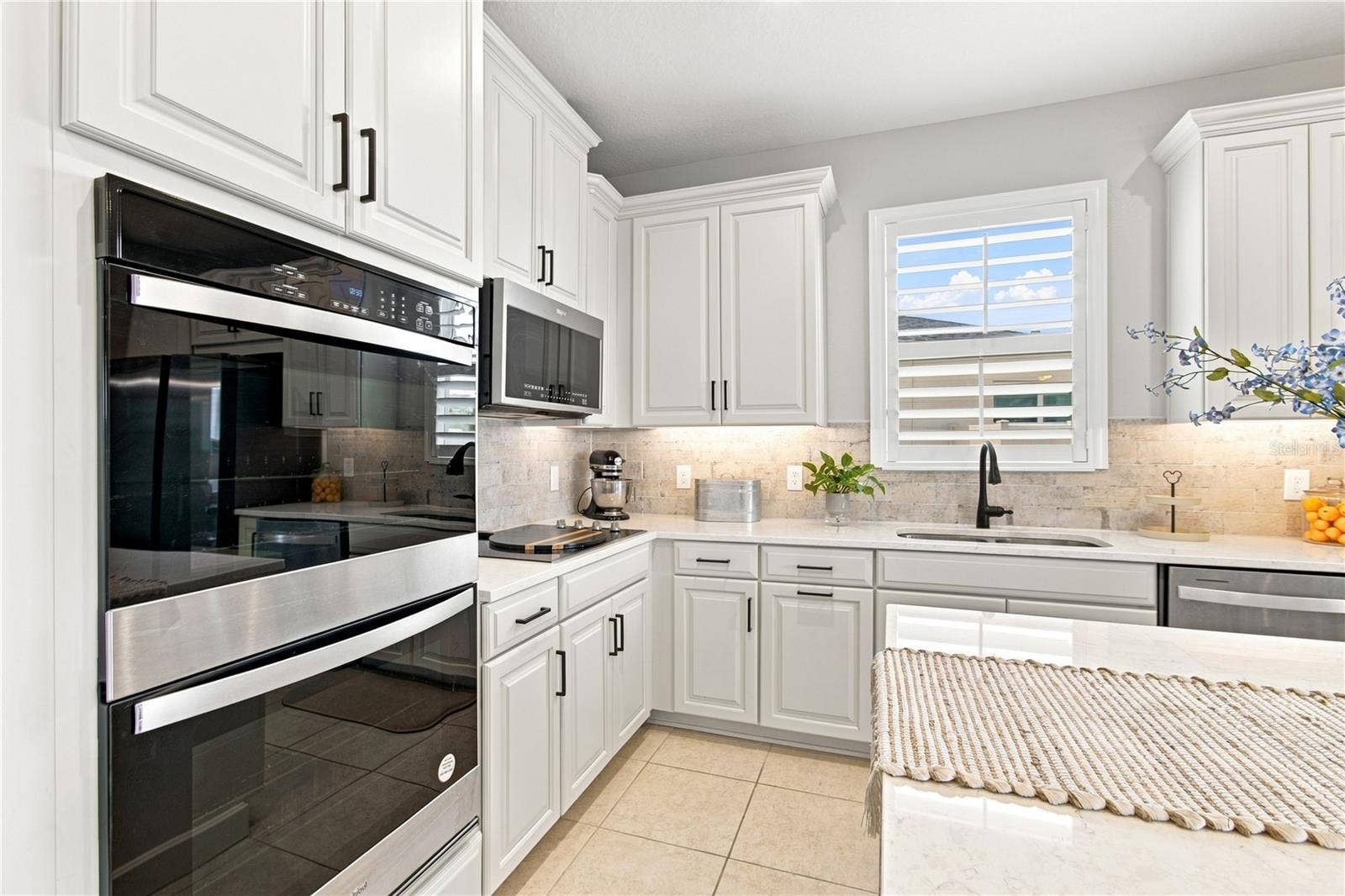 3168 CANNA LILY PLACE, Clermont, FL 34711 3168 CANNA LILY PLACE, Clermont, FL 34711