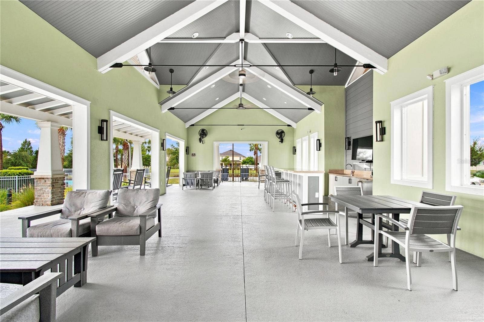 3168 CANNA LILY PLACE, Clermont, FL 34711 3168 CANNA LILY PLACE, Clermont, FL 34711